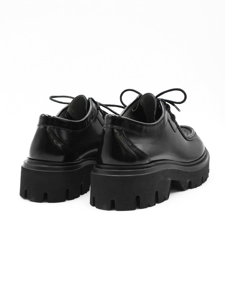 Poesie Veneziane ROWAN Moda
