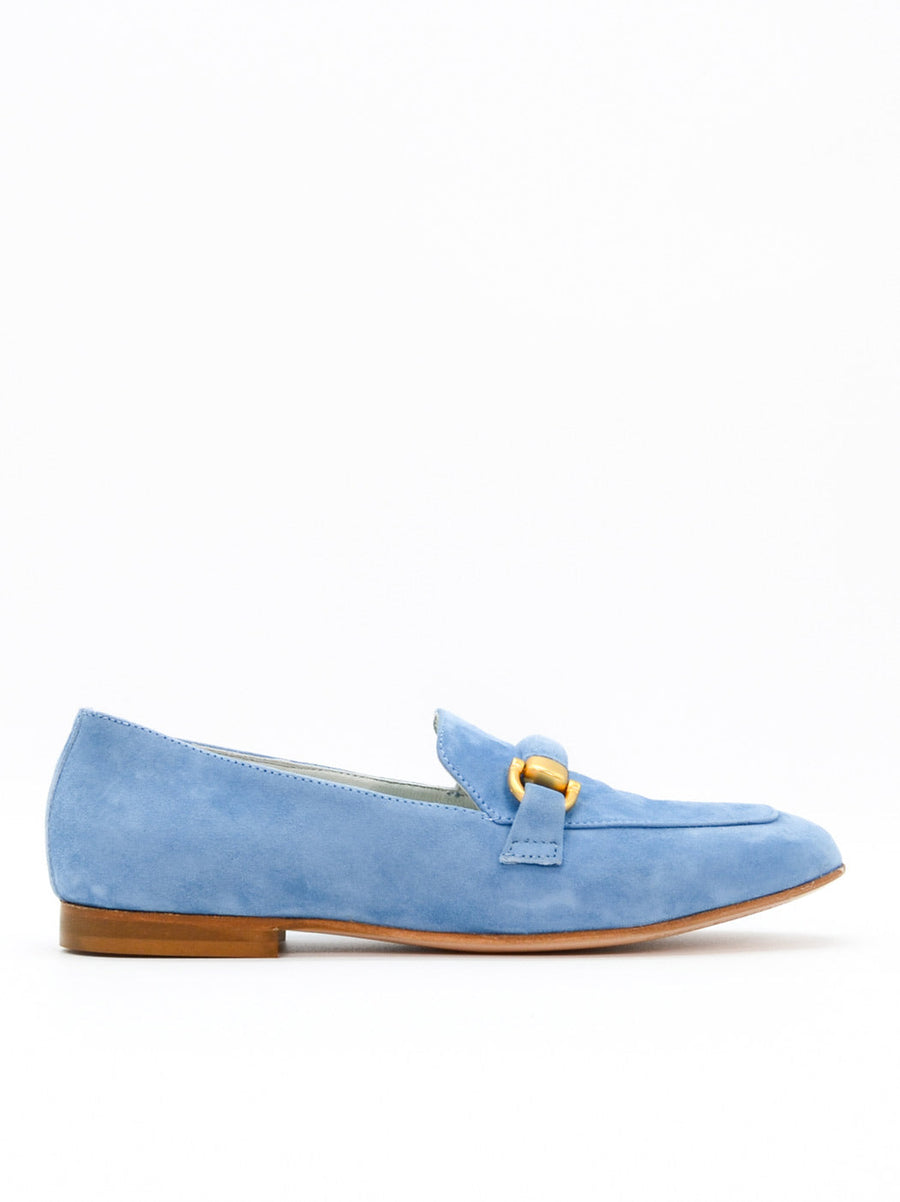 Poesie Veneziane CARMEN