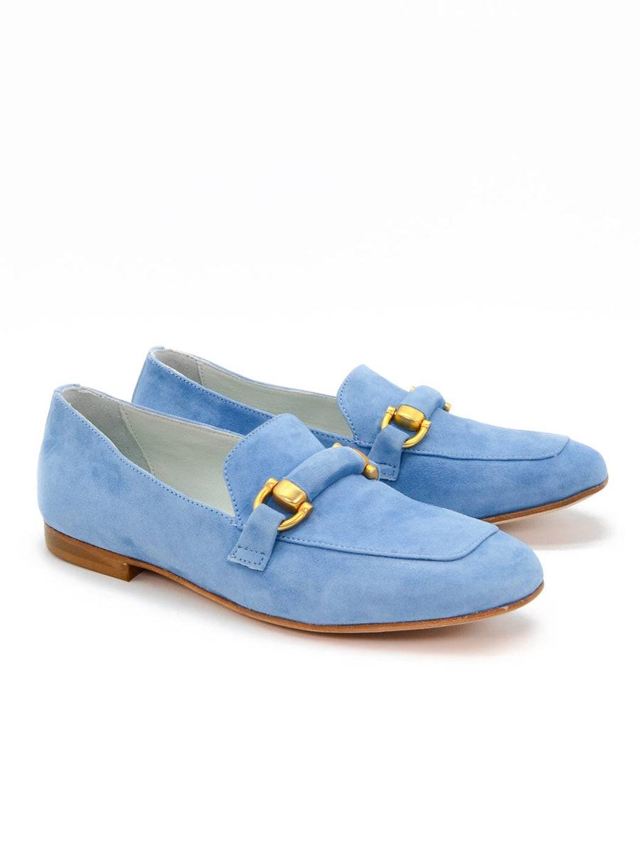 Poesie Veneziane CARMEN Vendite stagionali