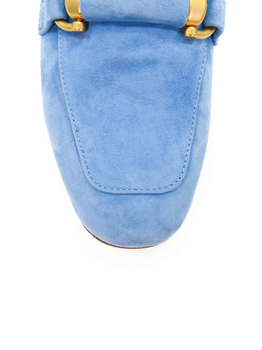 Poesie Veneziane CARMEN Vendite stagionali