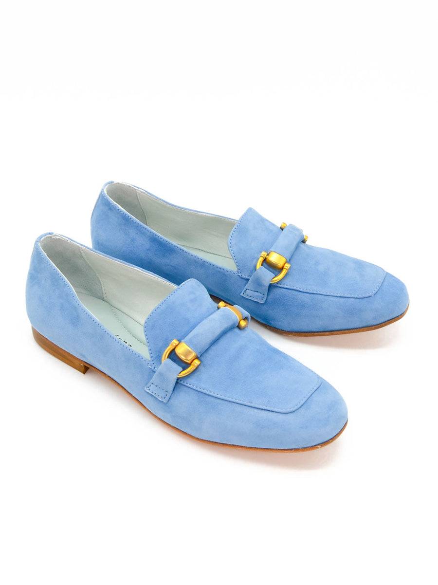 Poesie Veneziane CARMEN Vendite stagionali