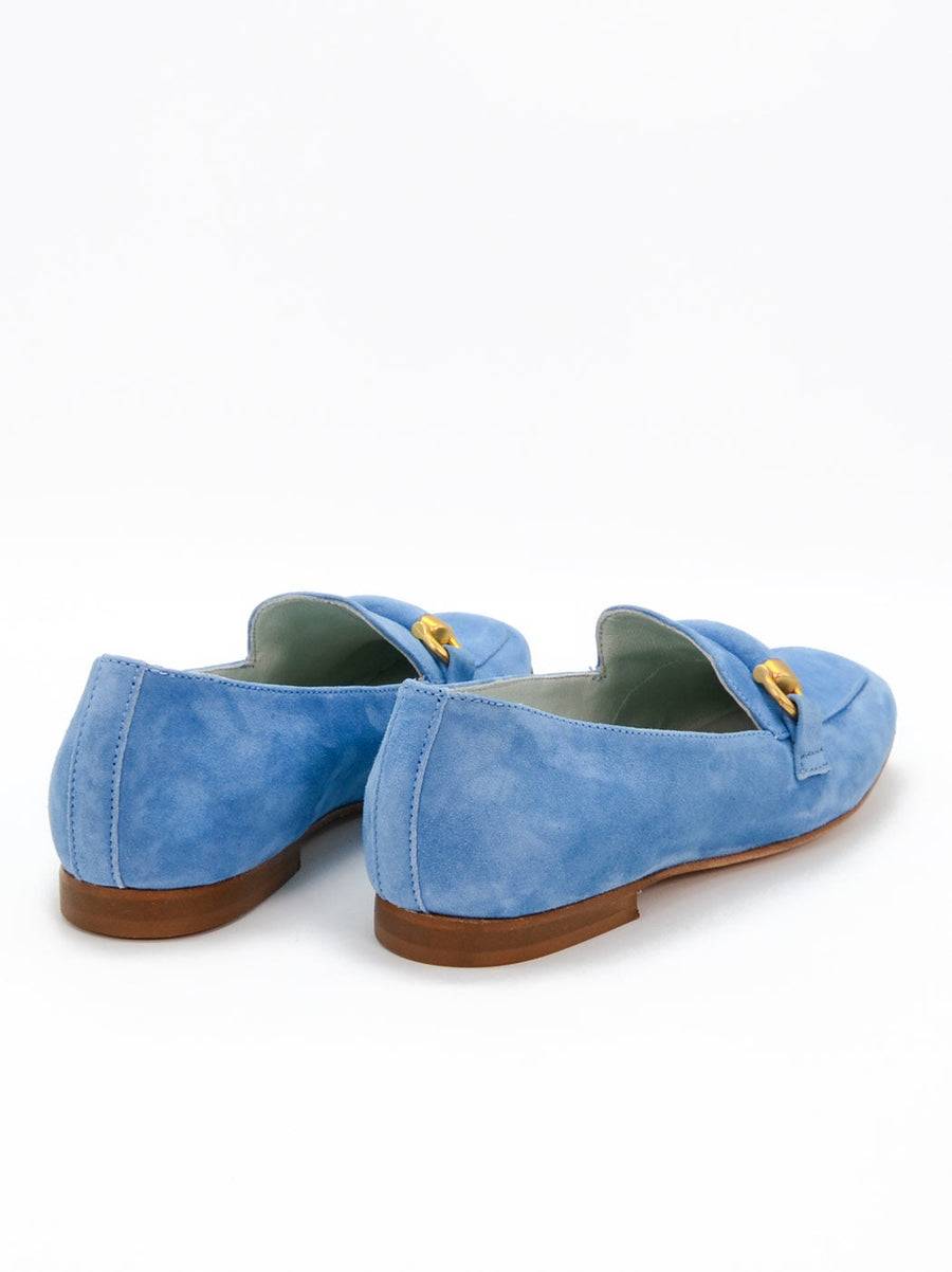 Poesie Veneziane CARMEN Vendite stagionali