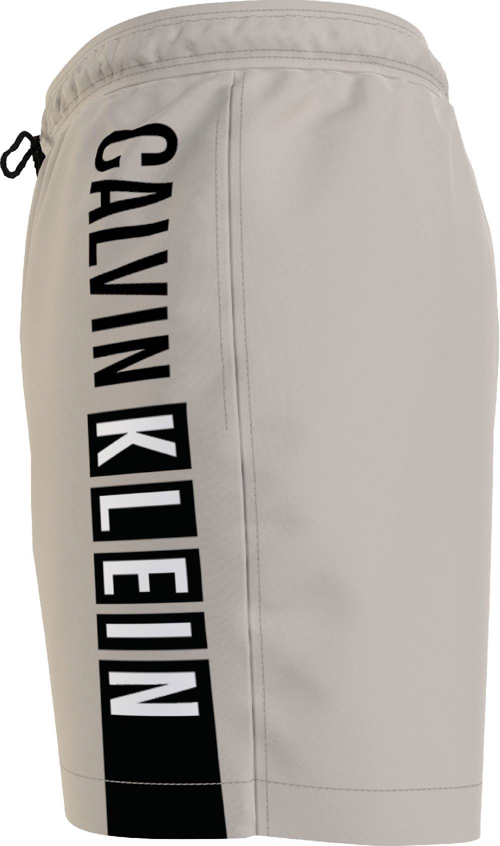 CALVIN KLEIN  Costume da Bagno Grigio Uomo Calvin Klein Bestseller