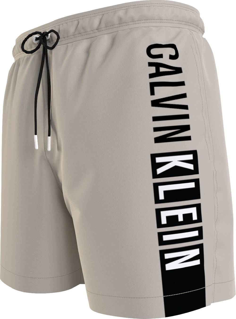 CALVIN KLEIN  Costume da Bagno Grigio Uomo Calvin Klein Bestseller