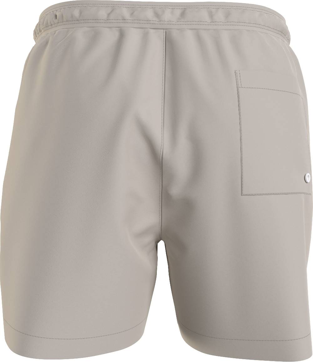 CALVIN KLEIN  Costume da Bagno Grigio Uomo Calvin Klein Bestseller