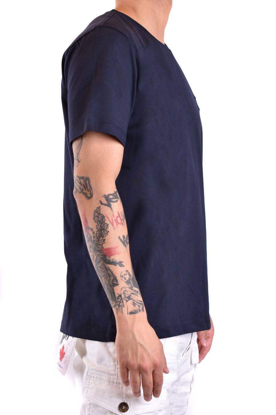 DONDUP  Polo DONDUP Cotone Multicolore da Uomo I Più Venduti