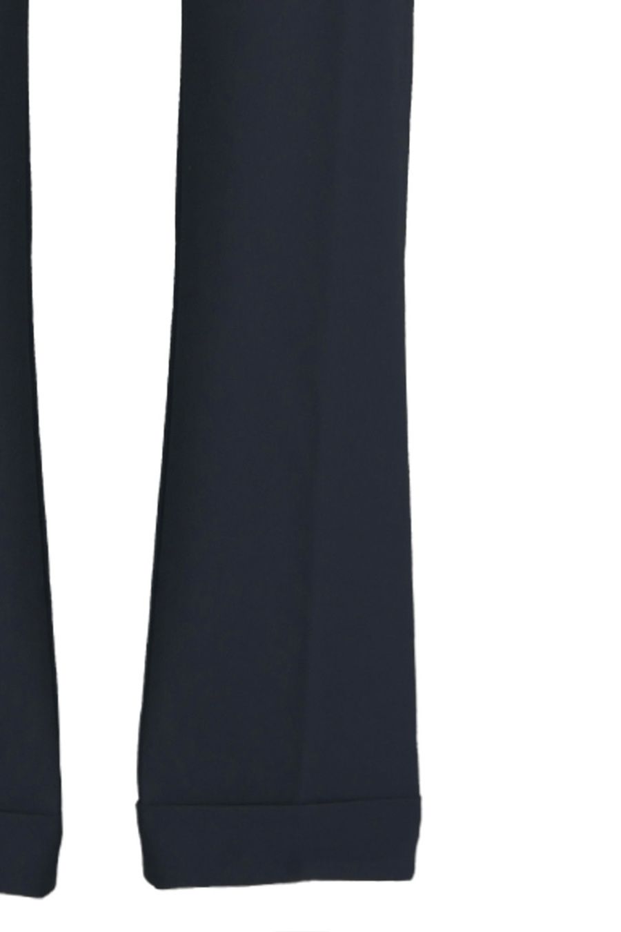 RRD - ROBERTO RICCI DESIGNS  Pantaloni Elasticizzati Uomo RRD - ROBERTO RICCI - Nero Blu Enormi risparmi