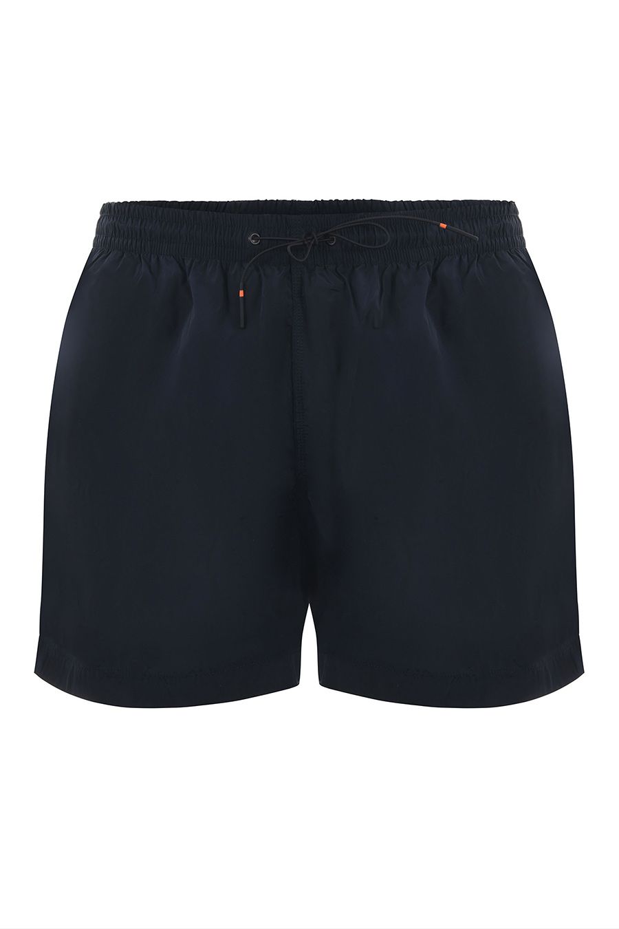 RRD - ROBERTO RICCI DESIGNS  Pantaloni Elasticizzati da Uomo RRD Blu-Nero Vendita Calda
