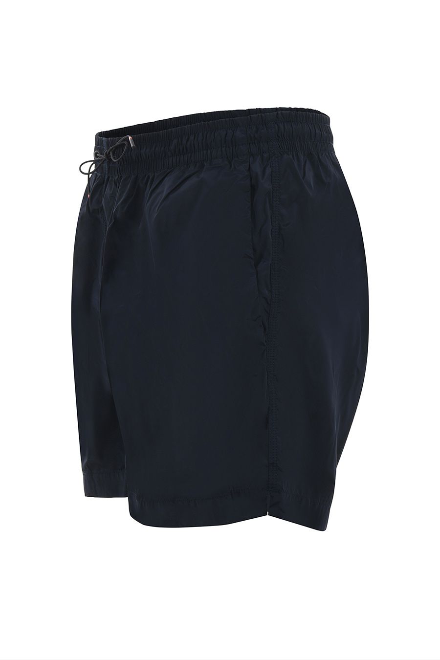 RRD - ROBERTO RICCI DESIGNS  Pantaloni Elasticizzati da Uomo RRD Blu-Nero Vendita Calda