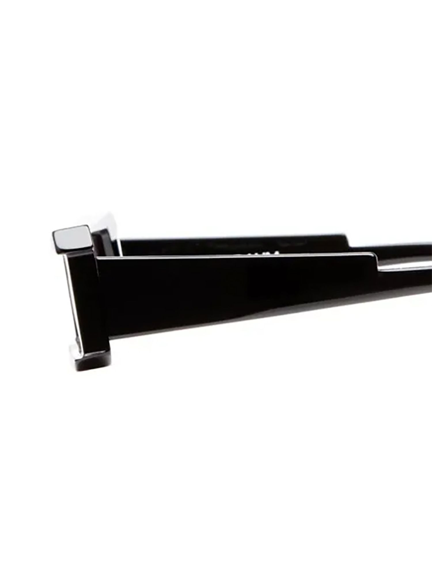 KUBORAUM  Occhiali da Sole Grigi in Acetato KUBORAUM X21 Donna Offerta speciale della fabbrica