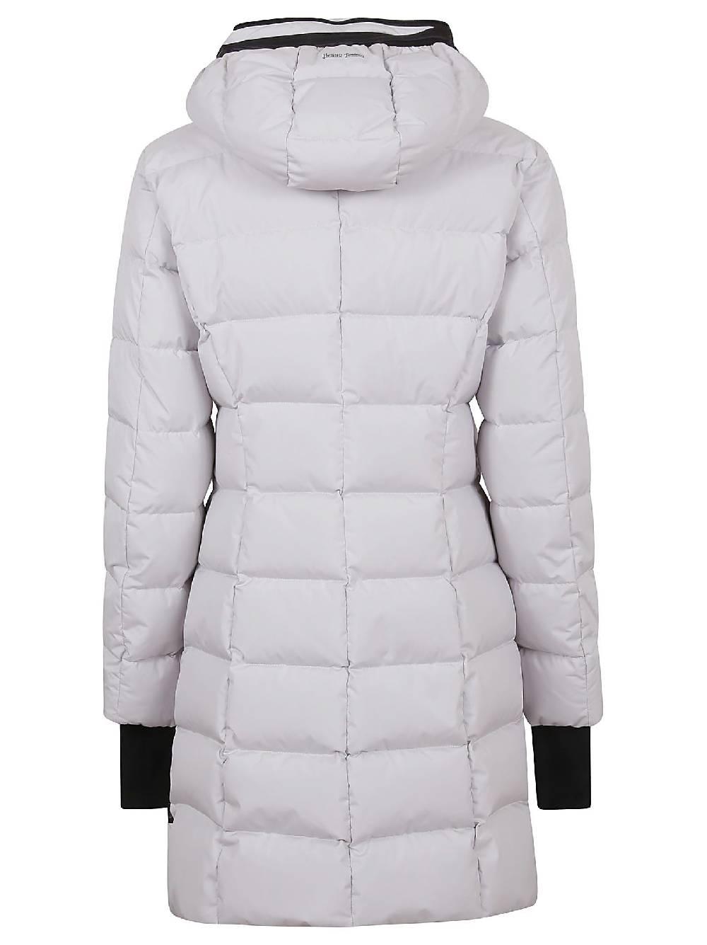 HERNO  Giacca Leggera Donna HERNO Colore Nude in Poliestere Qualità