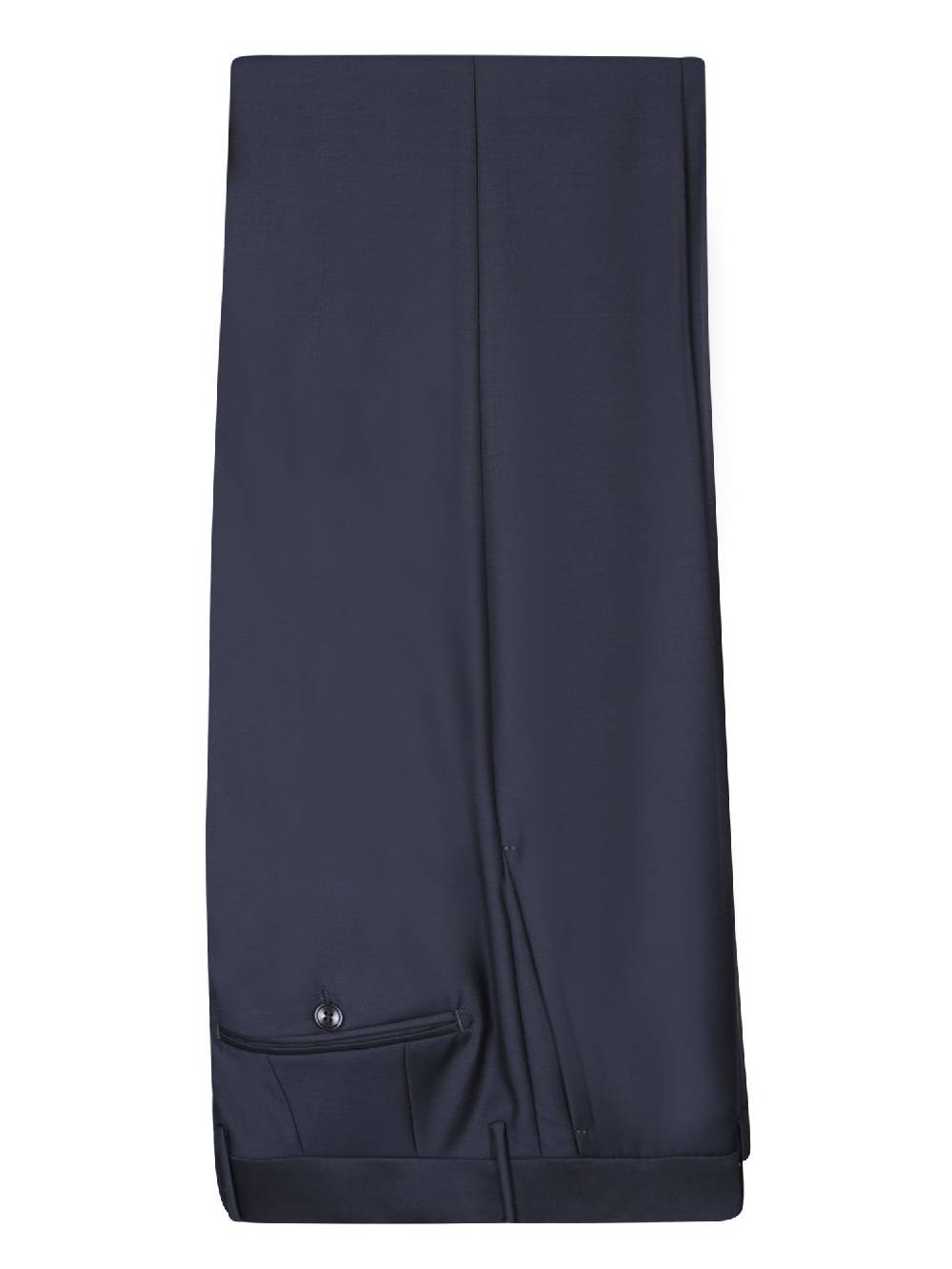 TAGLIATORE  Completo Uomo TAGLIATORE Lana Vergine Blu Vendita