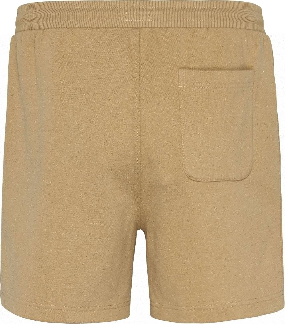 TOMMY JEANS  Bermuda Uomo Cotone Beige Tommy Jeans Vendite Flash