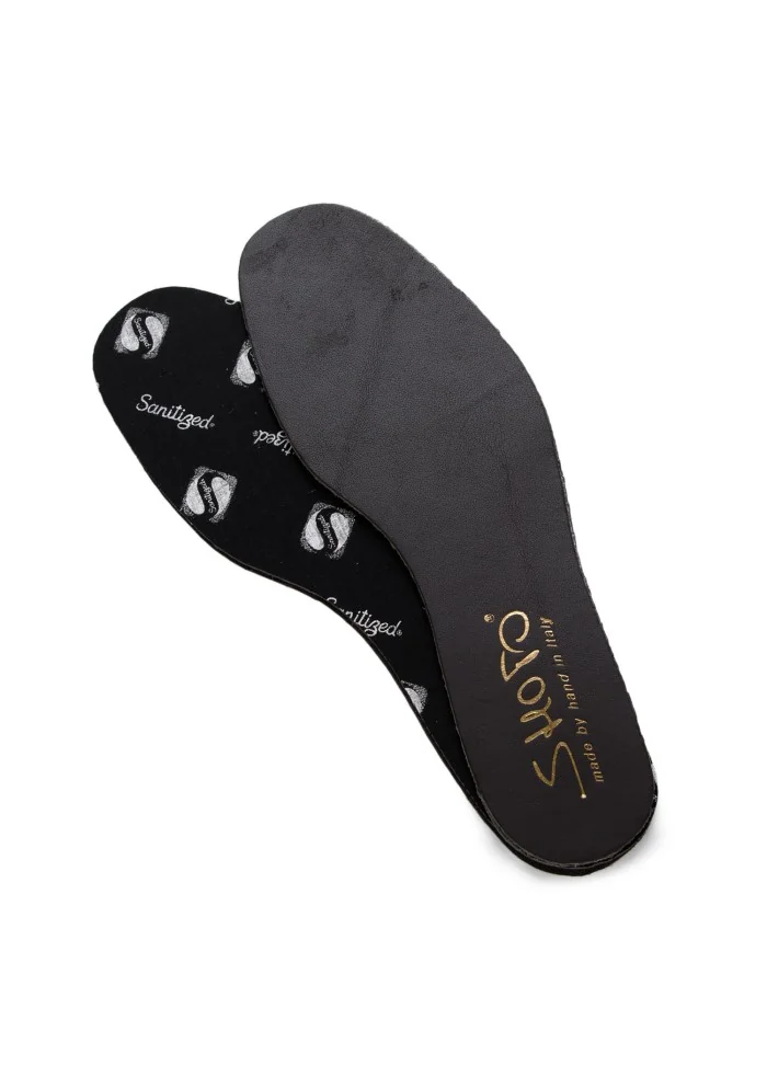 SHOTO | STIVALETTI PELUCHE DIVE FANGO MARRONE Offerta