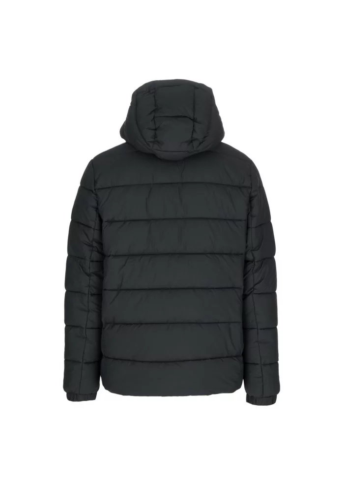 SAVE THE DUCK | GIACCA PIUMINO MITO17 BORIS GRIGIO SCURO Online