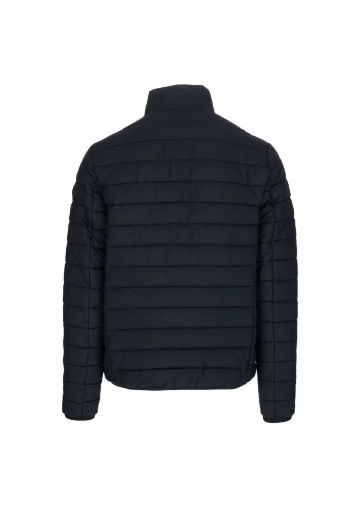 SAVE THE DUCK | PIUMINO MITO17 ERION BLU SCURO Vendite Flash