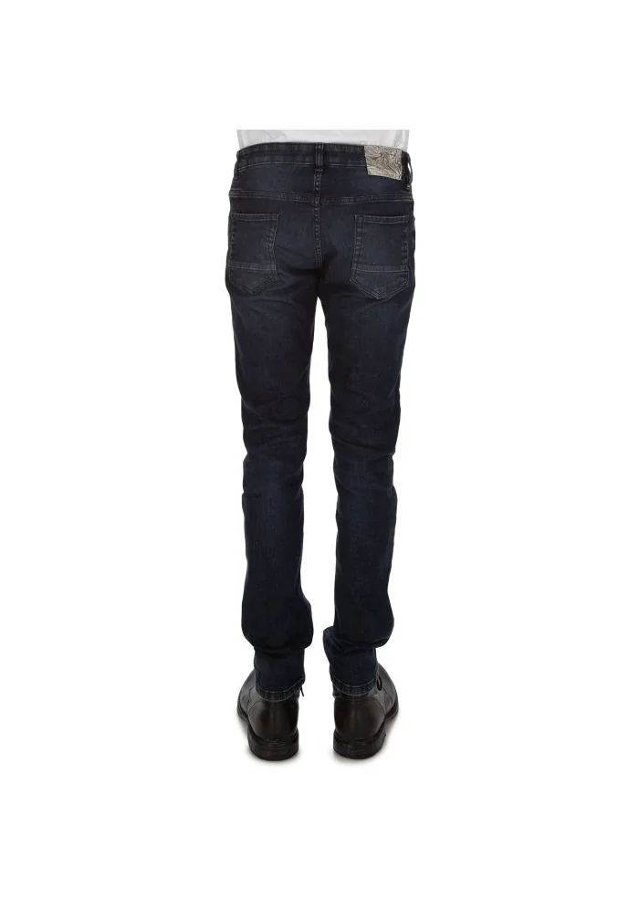 MASON'S | JEANS HARRIS BLU SCURO Novità