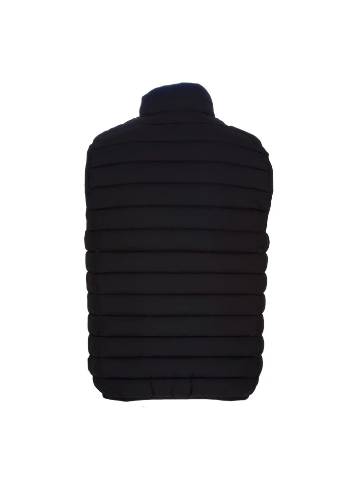 SAVE THE DUCK | GILET PIUMINO MIRO19 RHUS BLU Hotsell