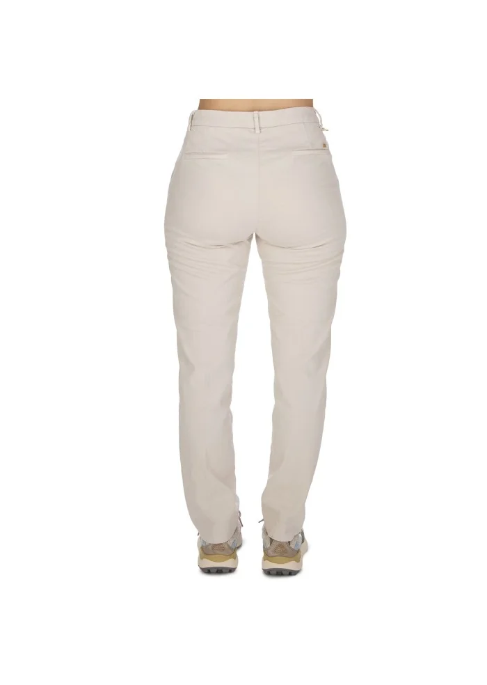 MASON'S | PANTALONI NEW YORK BEIGE Convenienza