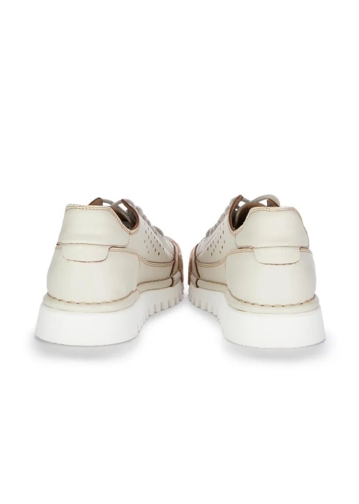 BNG REAL SHOES | SNEAKERS L'HAWAIANA BIANCO SALVIA I Più Venduti