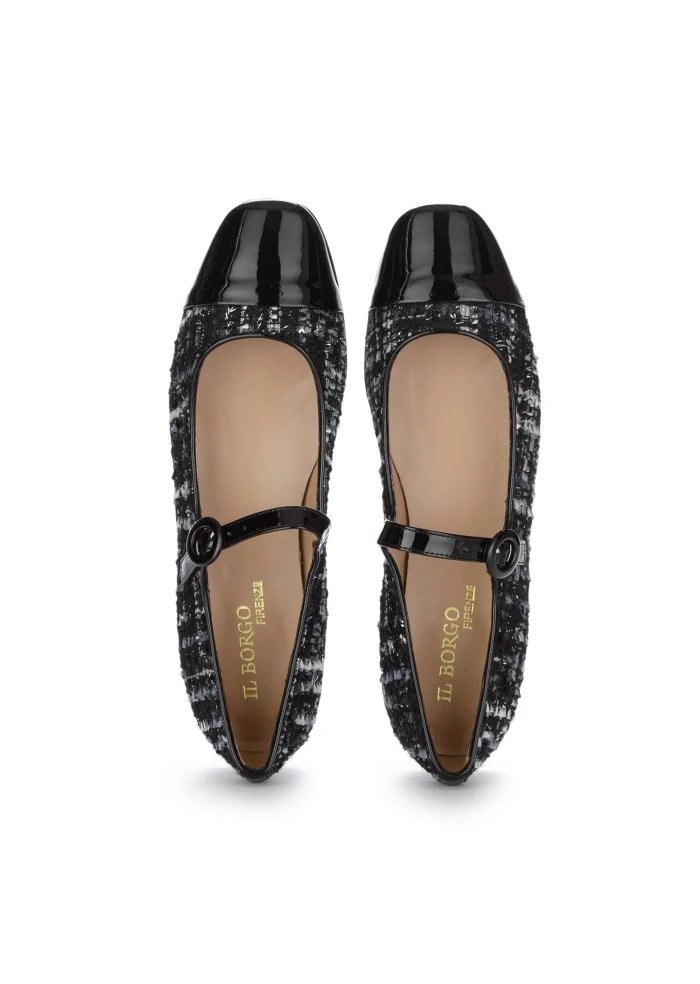 IL BORGO FIRENZE | SCARPE BASSE ZERMATT MULTICOLOR 50% di sconto per tempo limitato