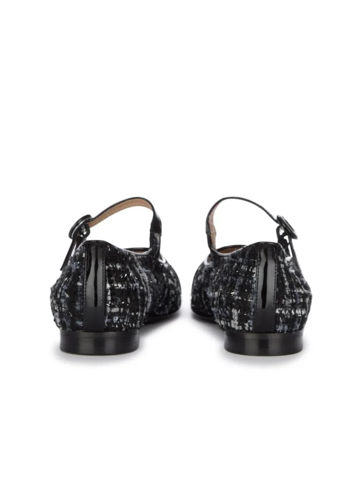 IL BORGO FIRENZE | SCARPE BASSE ZERMATT MULTICOLOR 50% di sconto per tempo limitato