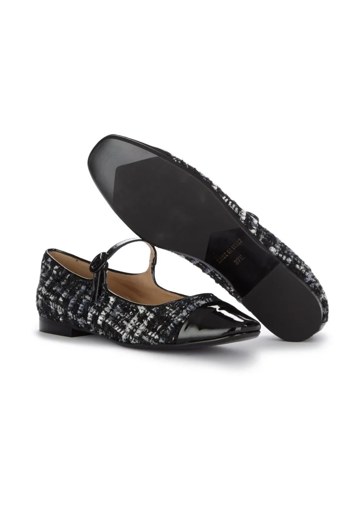 IL BORGO FIRENZE | SCARPE BASSE ZERMATT MULTICOLOR 50% di sconto per tempo limitato