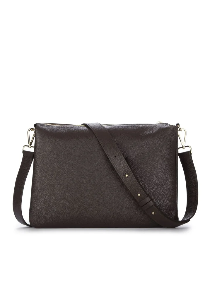 MY BEST BAG | BORSA A SPALLA REFLEX MARRONE Offerta per la Festa della Mamma
