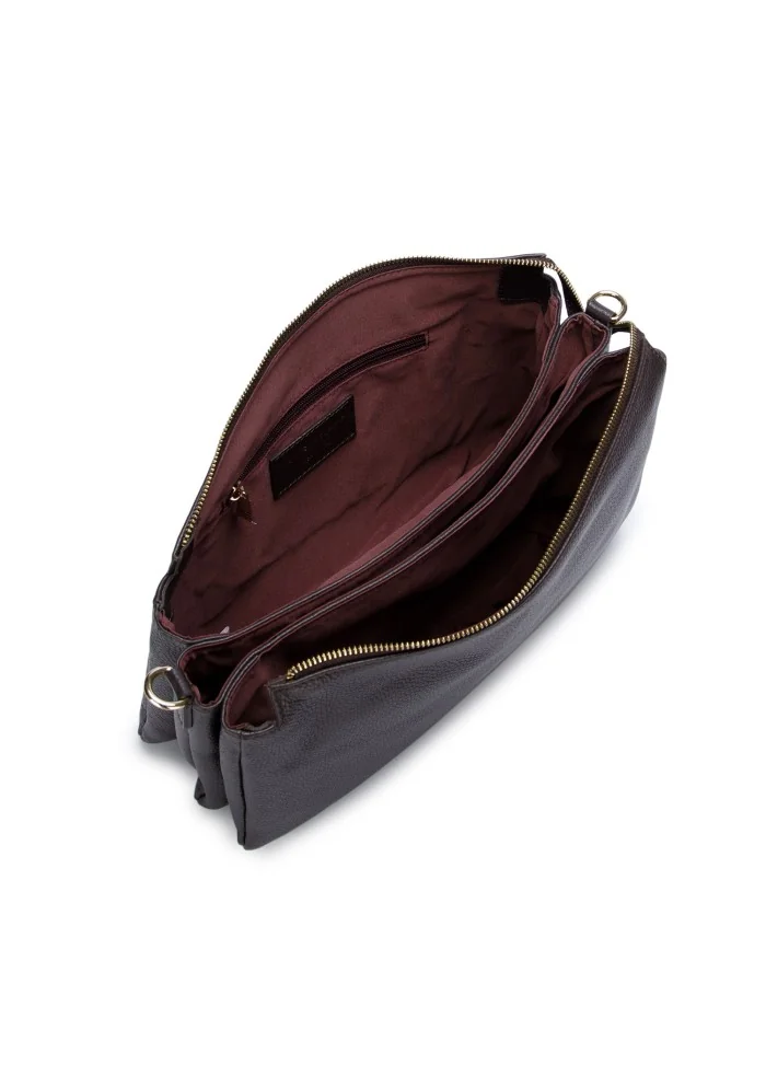 MY BEST BAG | BORSA A SPALLA REFLEX MARRONE Offerta per la Festa della Mamma