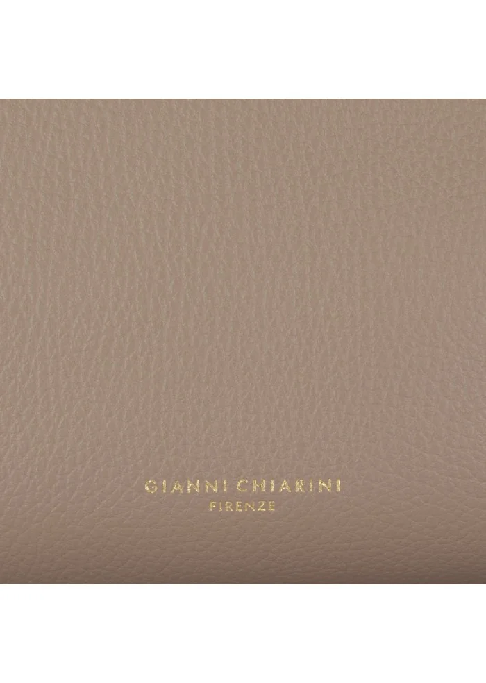 GIANNI CHIARINI | BORSA A SPALLA ORIANA TORTORA Offerte giornaliere
