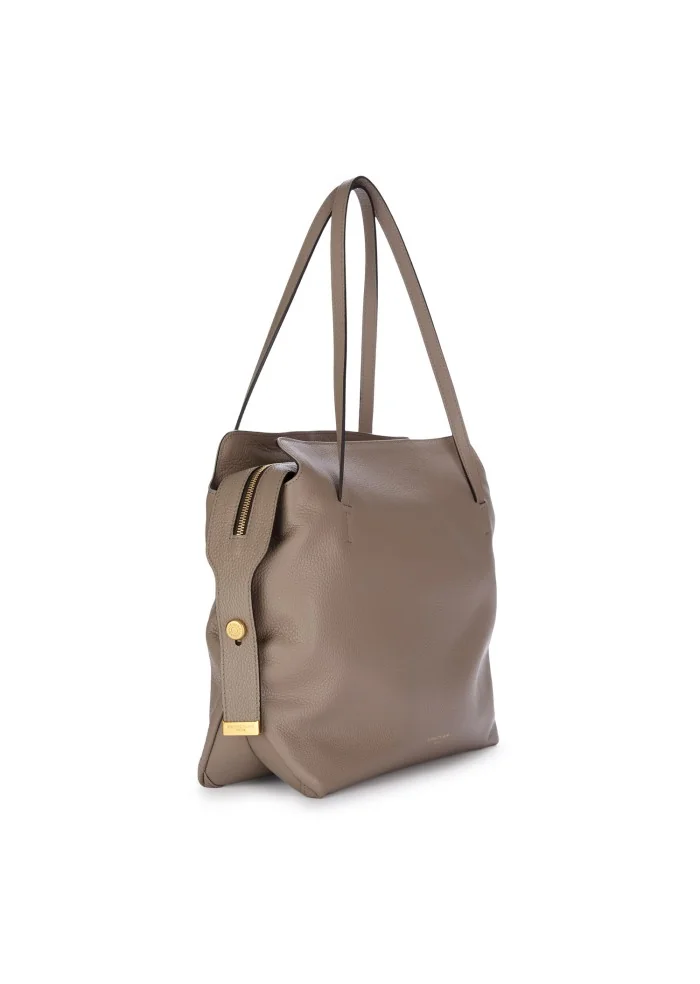 GIANNI CHIARINI | BORSA A SPALLA ORIANA TORTORA Offerte giornaliere