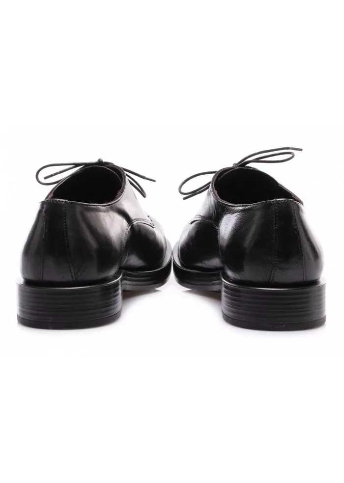 SCARPE UOMO SCARPE BASSE NERO TON GOUT Promozione