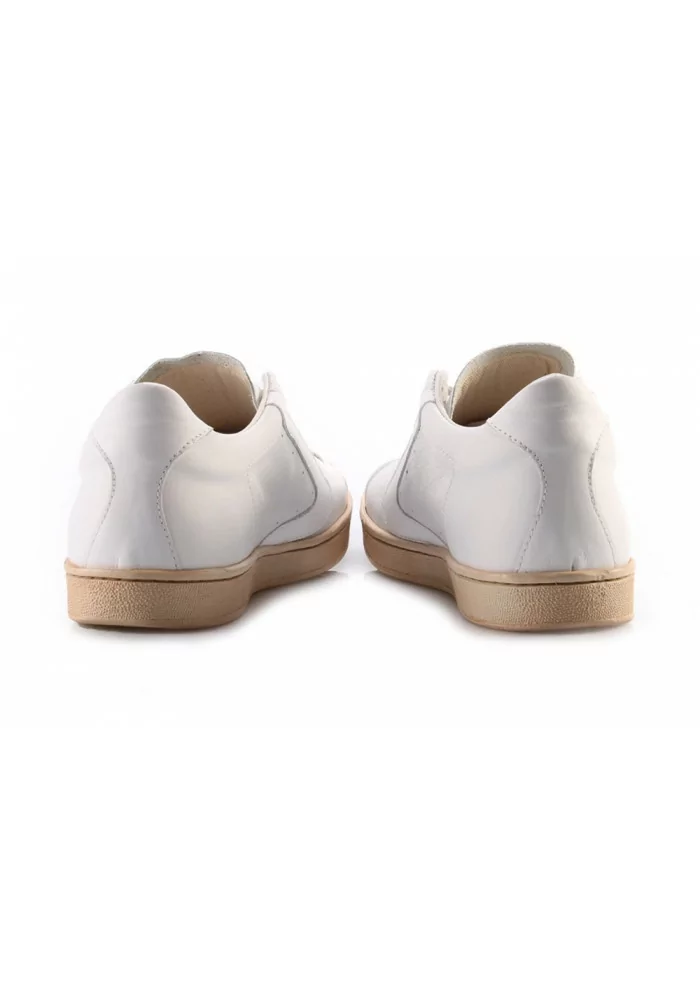 VALSPORT 1920 | SNEAKERS TOURNAMENT 001 BIANCO Pezzi Unici