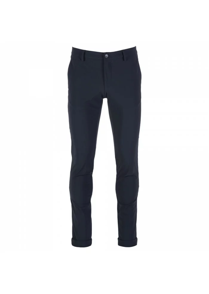 MASON'S | PANTALONI MILANOSTYLE BLU Offerte giornaliere