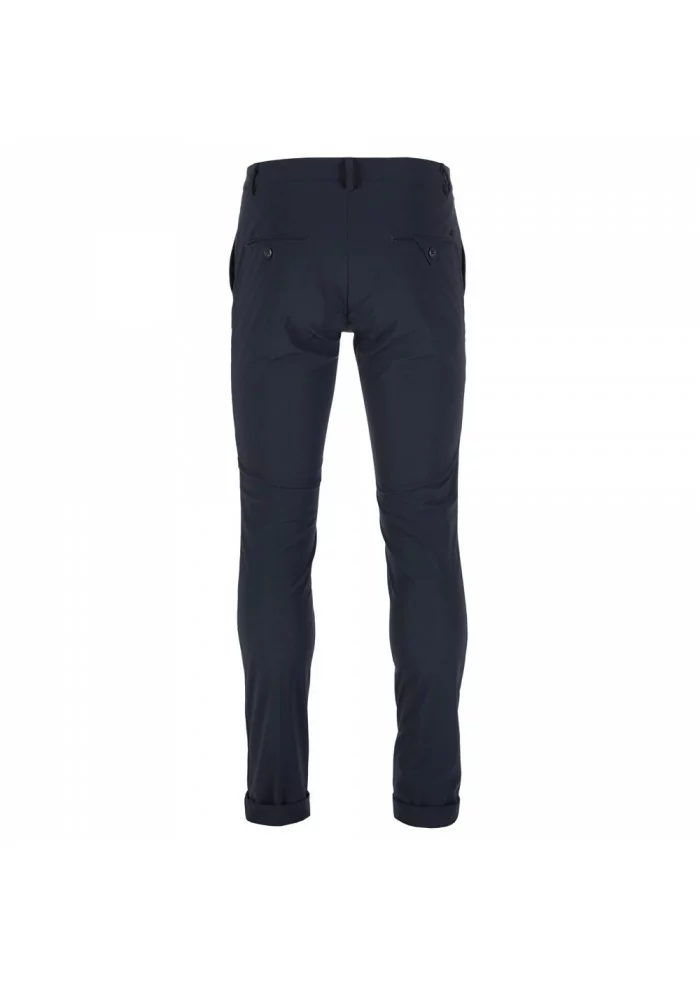 MASON'S | PANTALONI MILANOSTYLE BLU Offerte giornaliere
