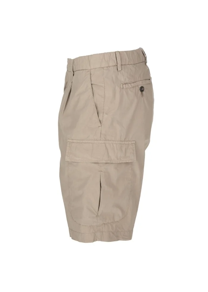 BRIGLIA | BERMUDA CARGO NEWPORT KHAKI ACQUISTA ORA