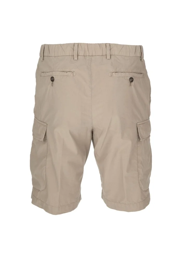 BRIGLIA | BERMUDA CARGO NEWPORT KHAKI ACQUISTA ORA