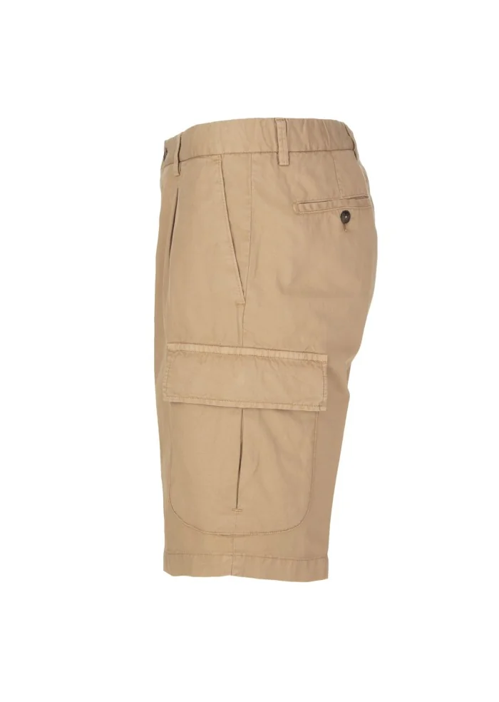 BRIGLIA | BERMUDA CARGO NEWPORT BEIGE Convenienza