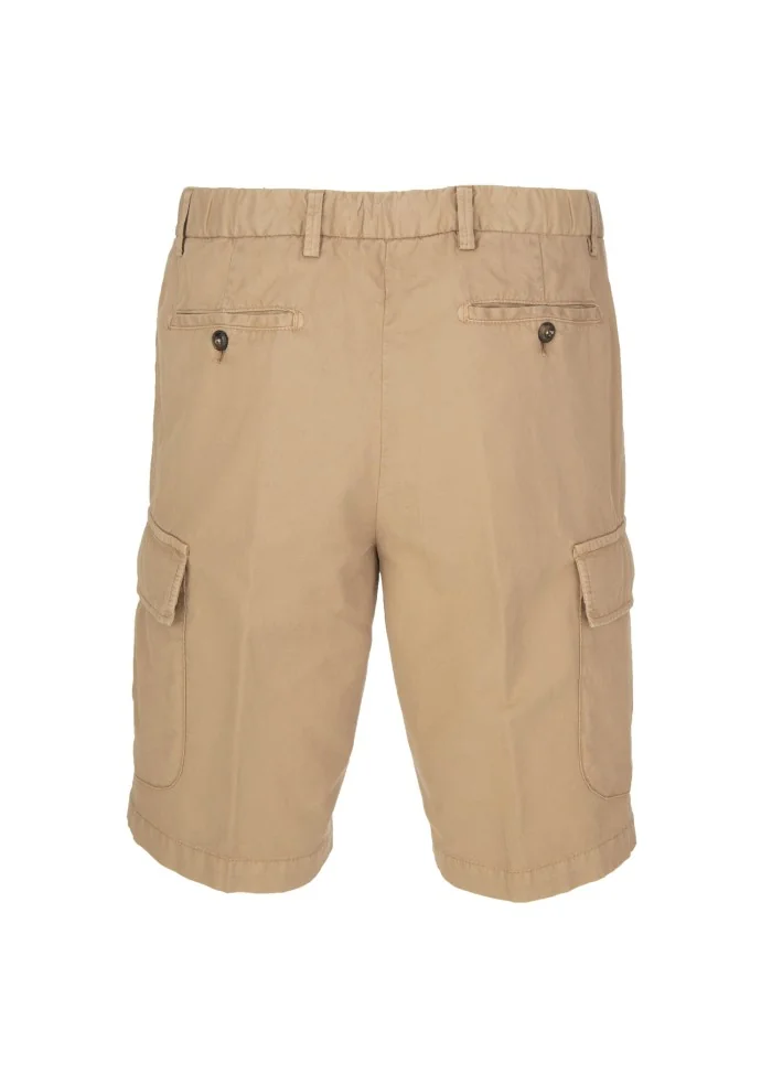 BRIGLIA | BERMUDA CARGO NEWPORT BEIGE Convenienza