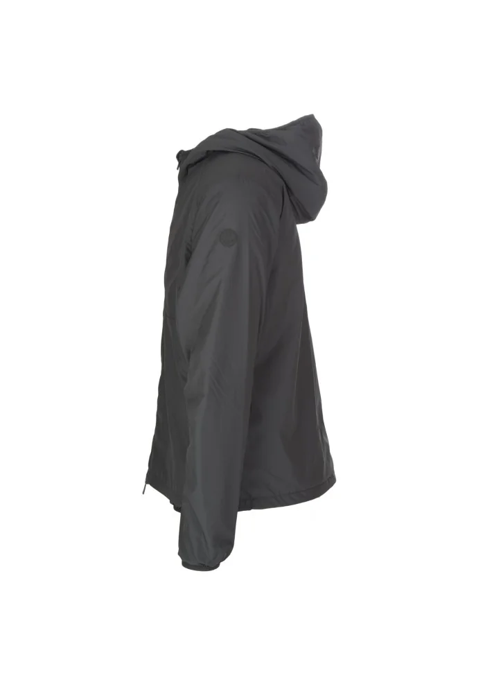 SAVE THE DUCK | GIACCA ANTIVENTO MIRO18 FARIS GRIGIO Offerta
