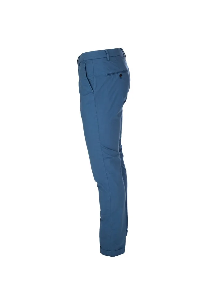 MASON'S | PANTALONI MILANOSTYLE BLU Saldi Di Fabbrica