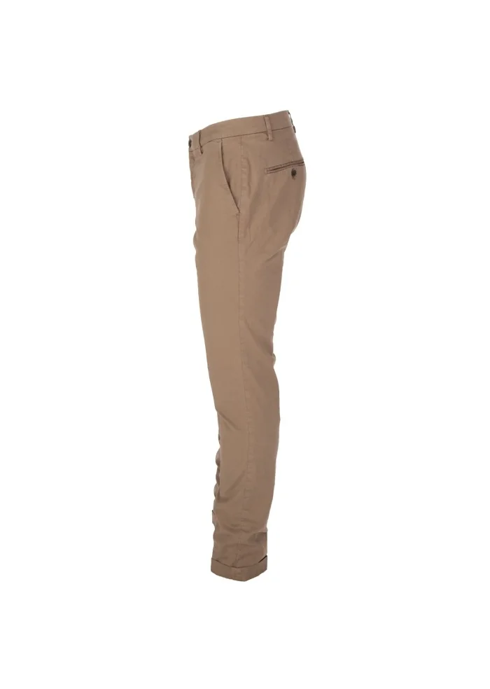 MASON'S | PANTALONI MILANOSTYLE MARRONE Negozio