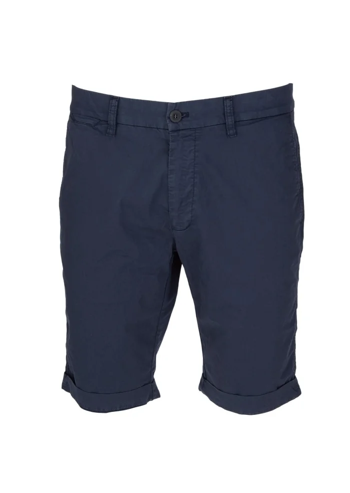 MASON'S | BERMUDA LONDON BLU Nuova