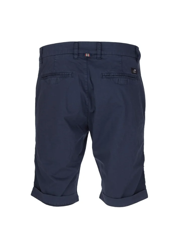 MASON'S | BERMUDA LONDON BLU Nuova