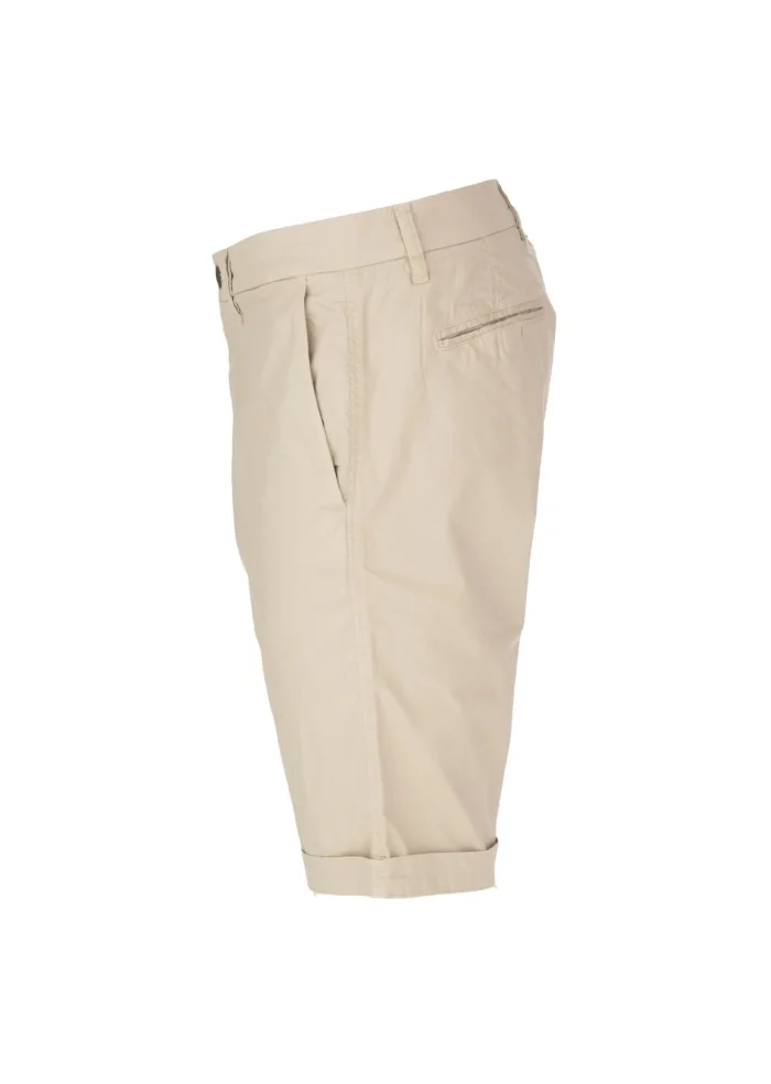 MASON'S | BERMUDA LONDON BEIGE Negozio online di fabbrica