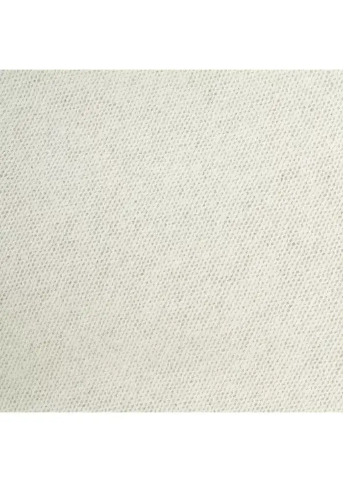 RIVIERA CASHMERE | MANTELLA STILE PONCHO 10002 BIANCO Nuovi prodotti