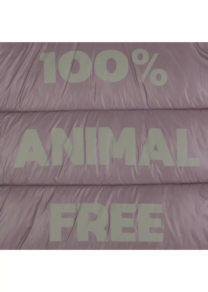 SAVE THE DUCK | PIUMINO DONNA LUCK 15 ISABEL GRIGIO Online