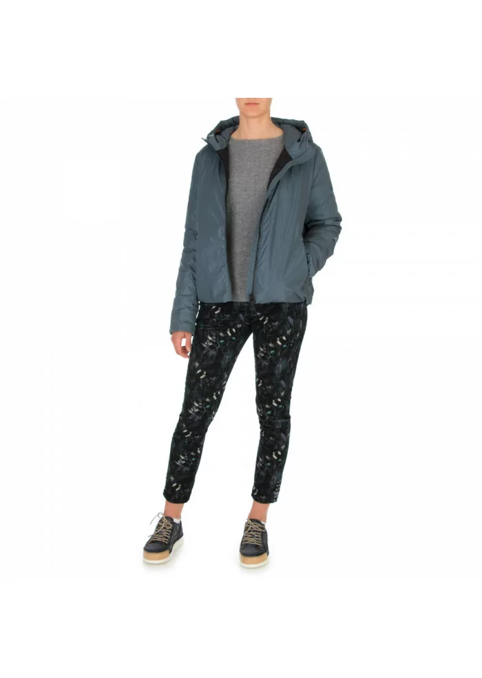 PANTALONI DONNA "NEW YORK SLIM" MASON'S | MULTICOLOR Saldi Di Fabbrica