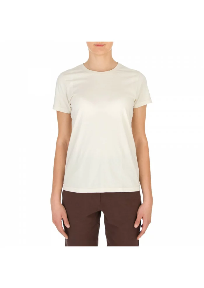 T-SHIRT DONNA COLORFUL STANDARD | CS2051 BEIGE Shopping online