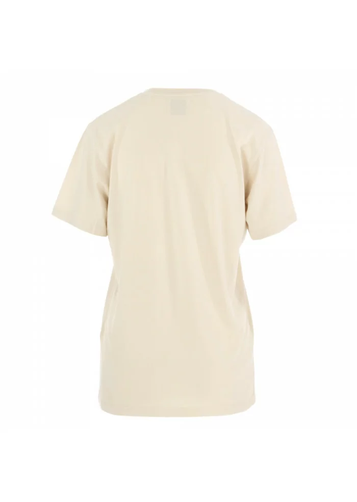 T-SHIRT UNISEX COLORFUL STANDARD | BEIGE Vendite stagionali